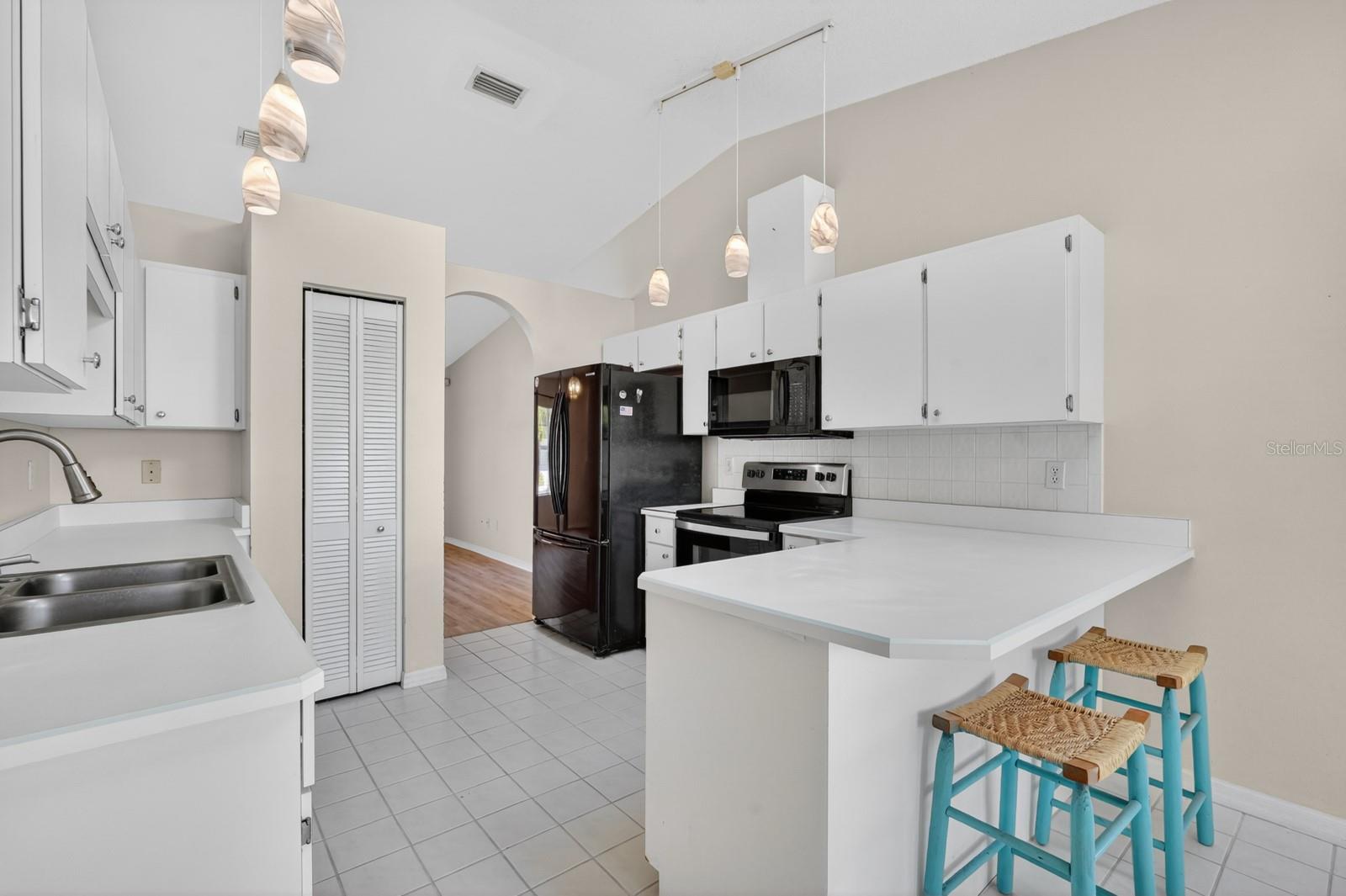 153 WELLSTONE DR, PALM COAST, FL, 32164