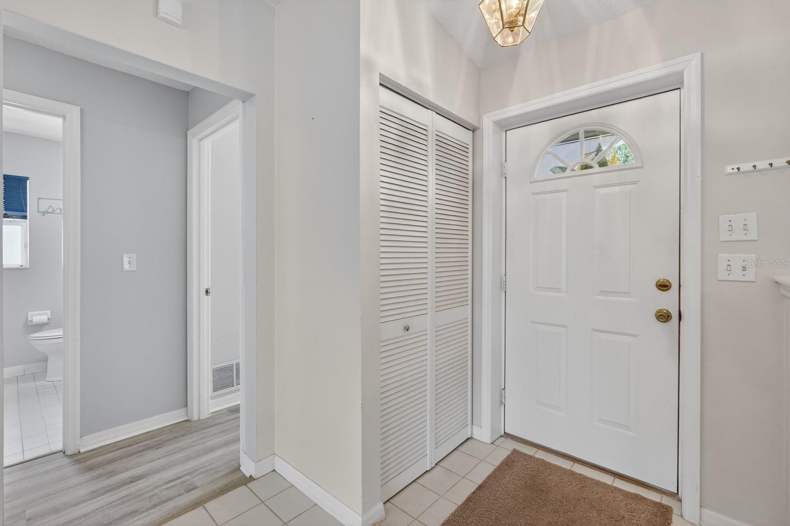 153 WELLSTONE DR, PALM COAST, FL, 32164