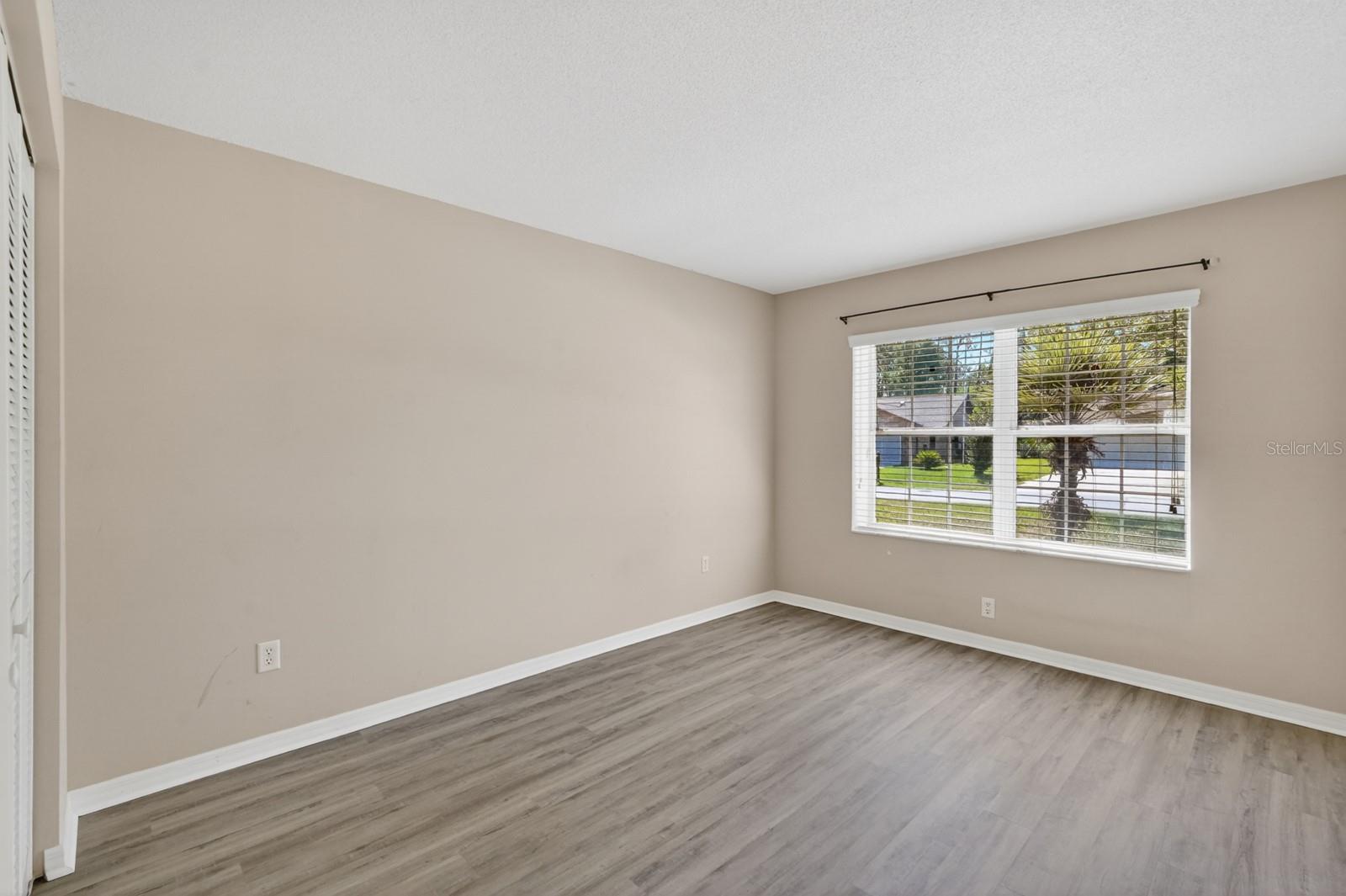 153 WELLSTONE DR, PALM COAST, FL, 32164