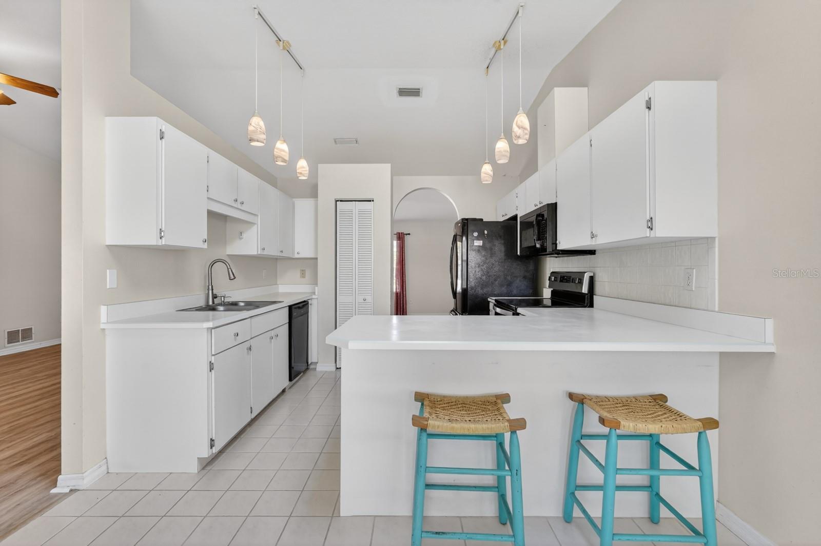 153 WELLSTONE DR, PALM COAST, FL, 32164