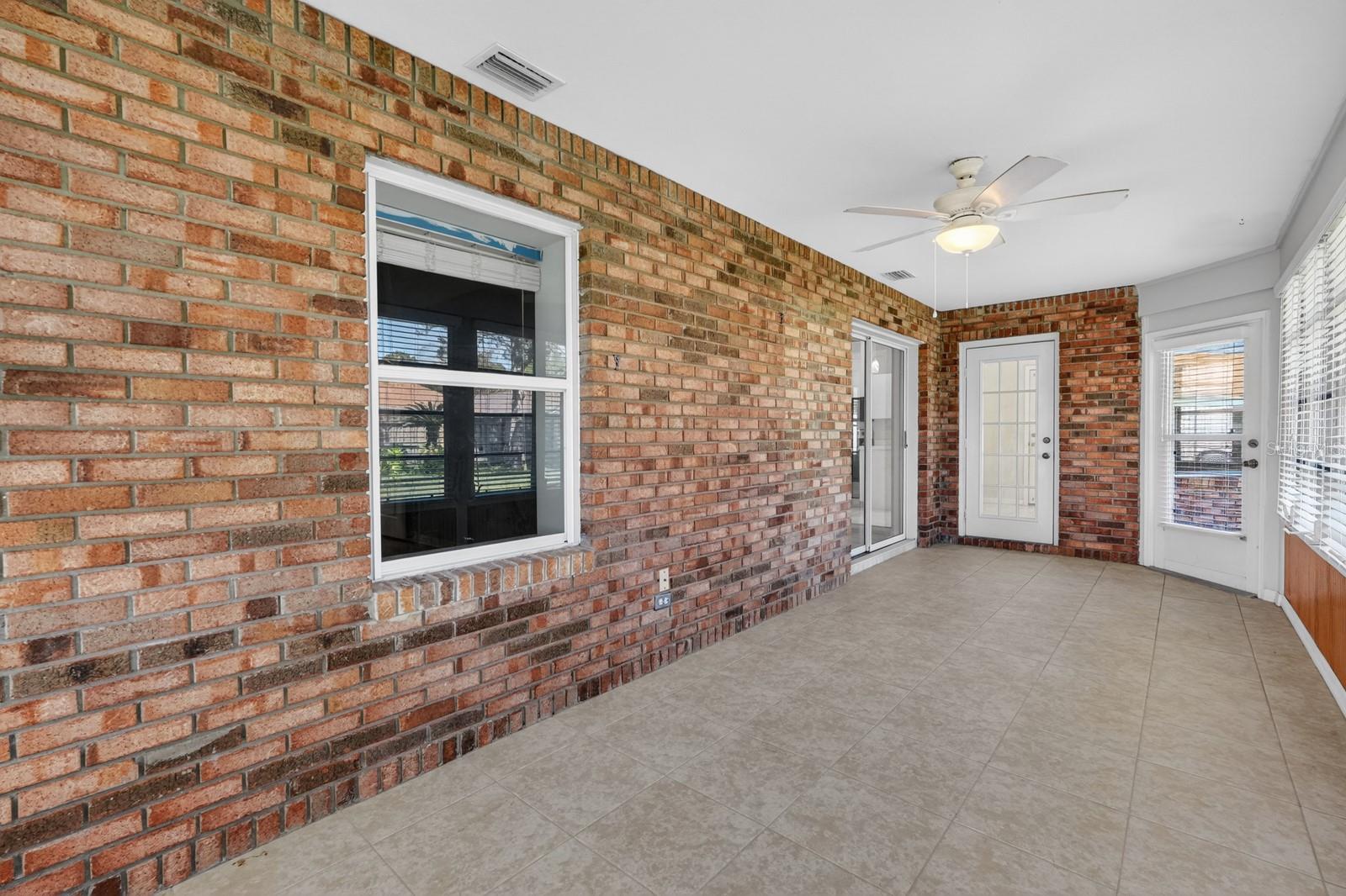 153 WELLSTONE DR, PALM COAST, FL, 32164