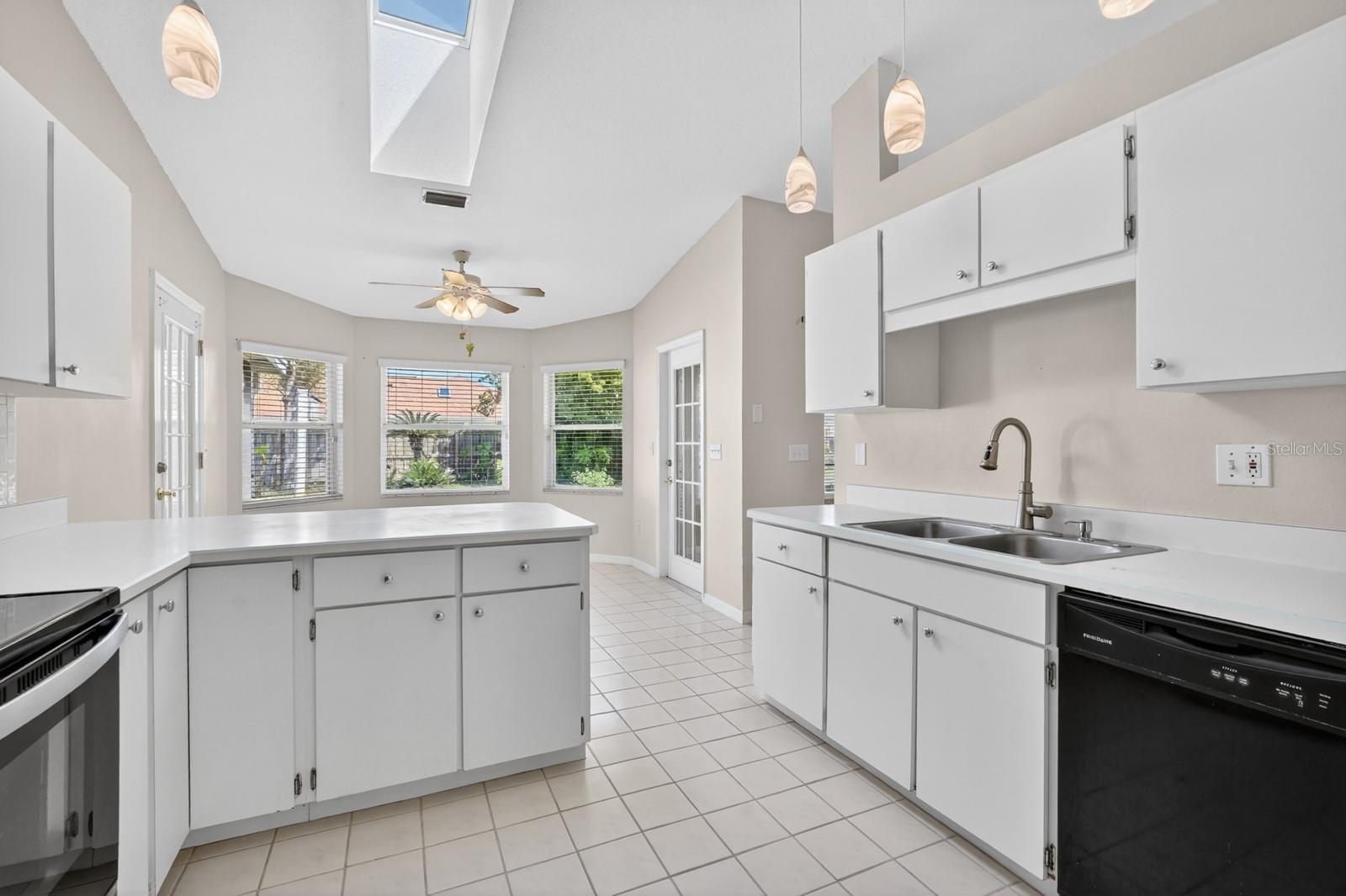 153 WELLSTONE DR, PALM COAST, FL, 32164