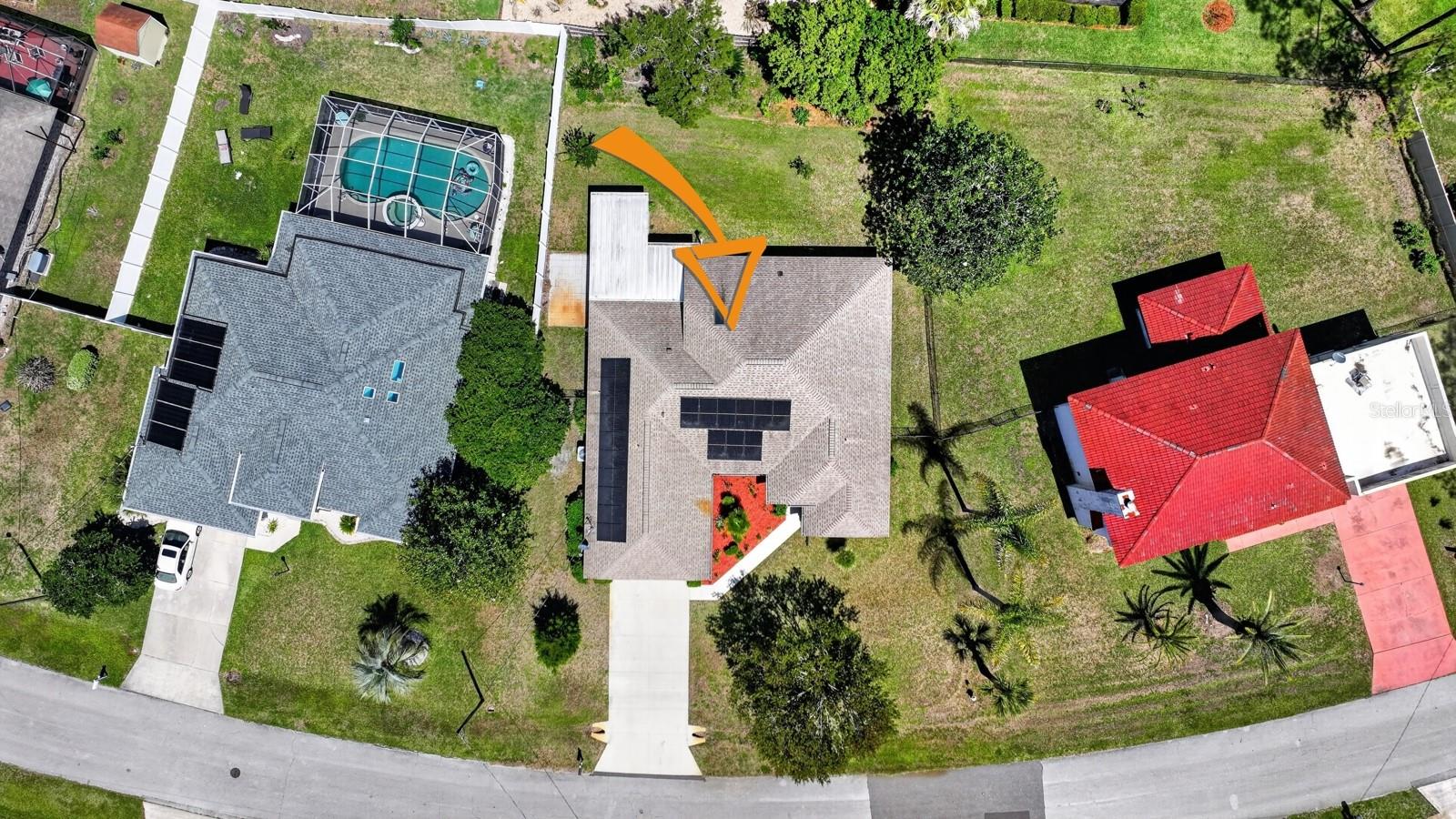 153 WELLSTONE DR, PALM COAST, FL, 32164