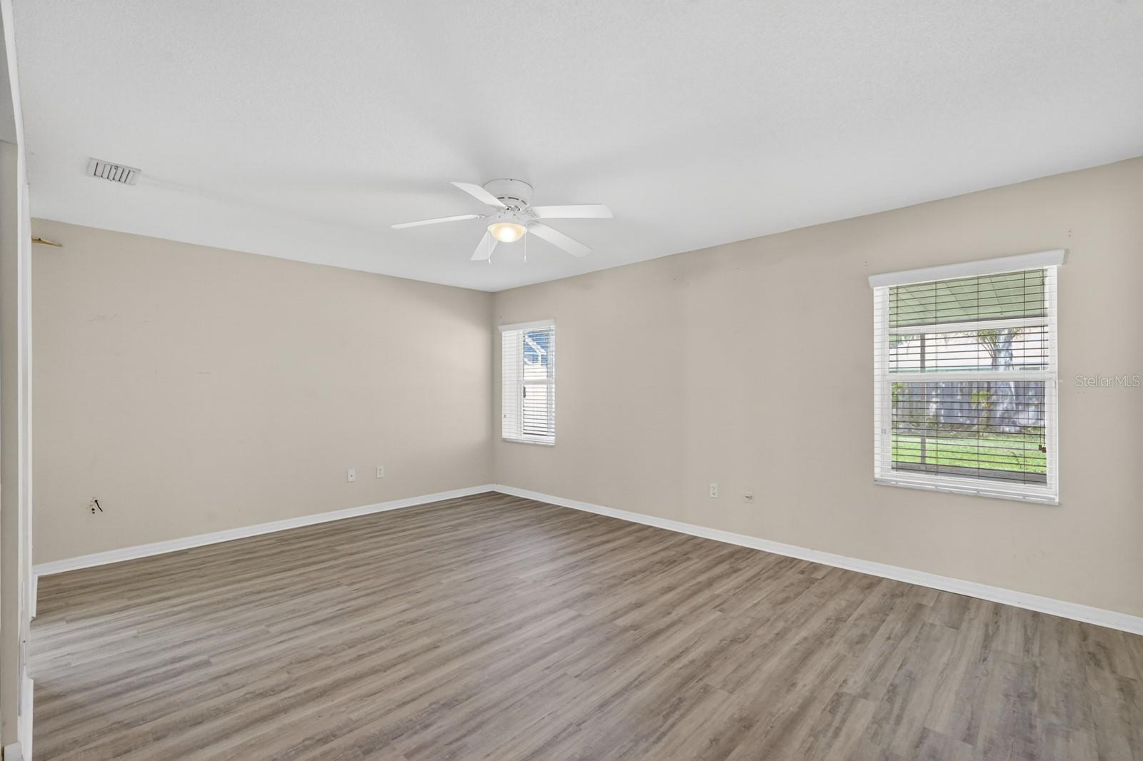 153 WELLSTONE DR, PALM COAST, FL, 32164