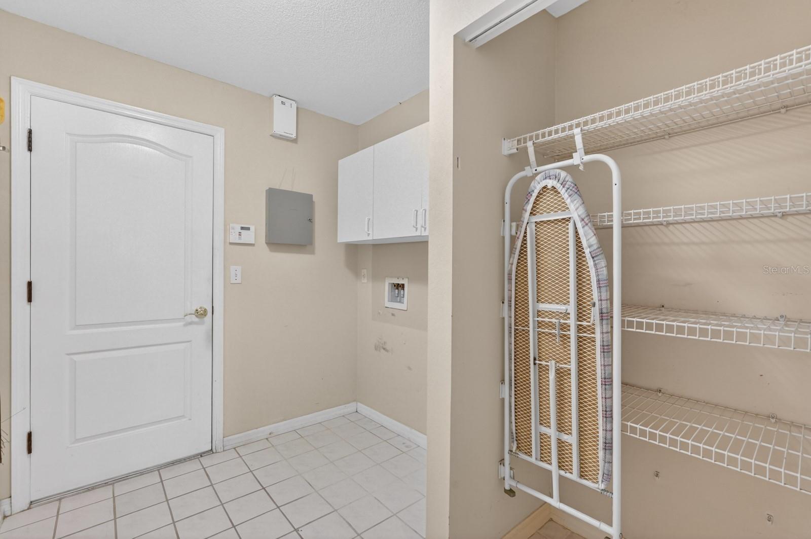 153 WELLSTONE DR, PALM COAST, FL, 32164