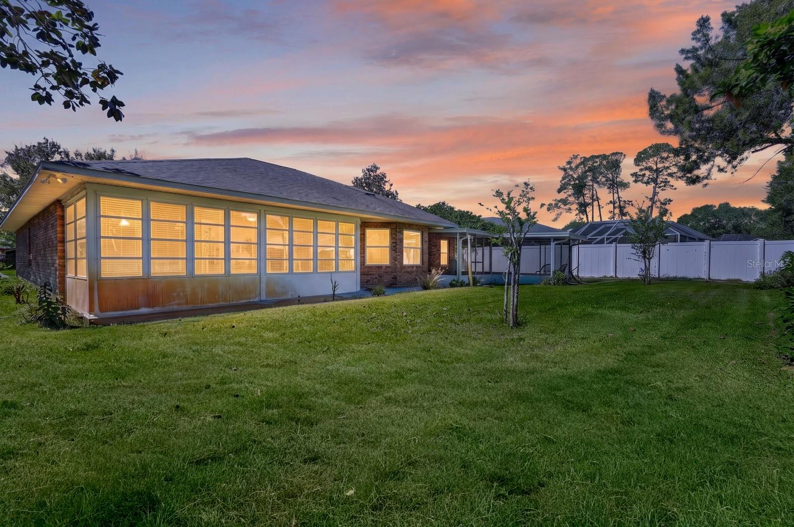 153 WELLSTONE DR, PALM COAST, FL, 32164