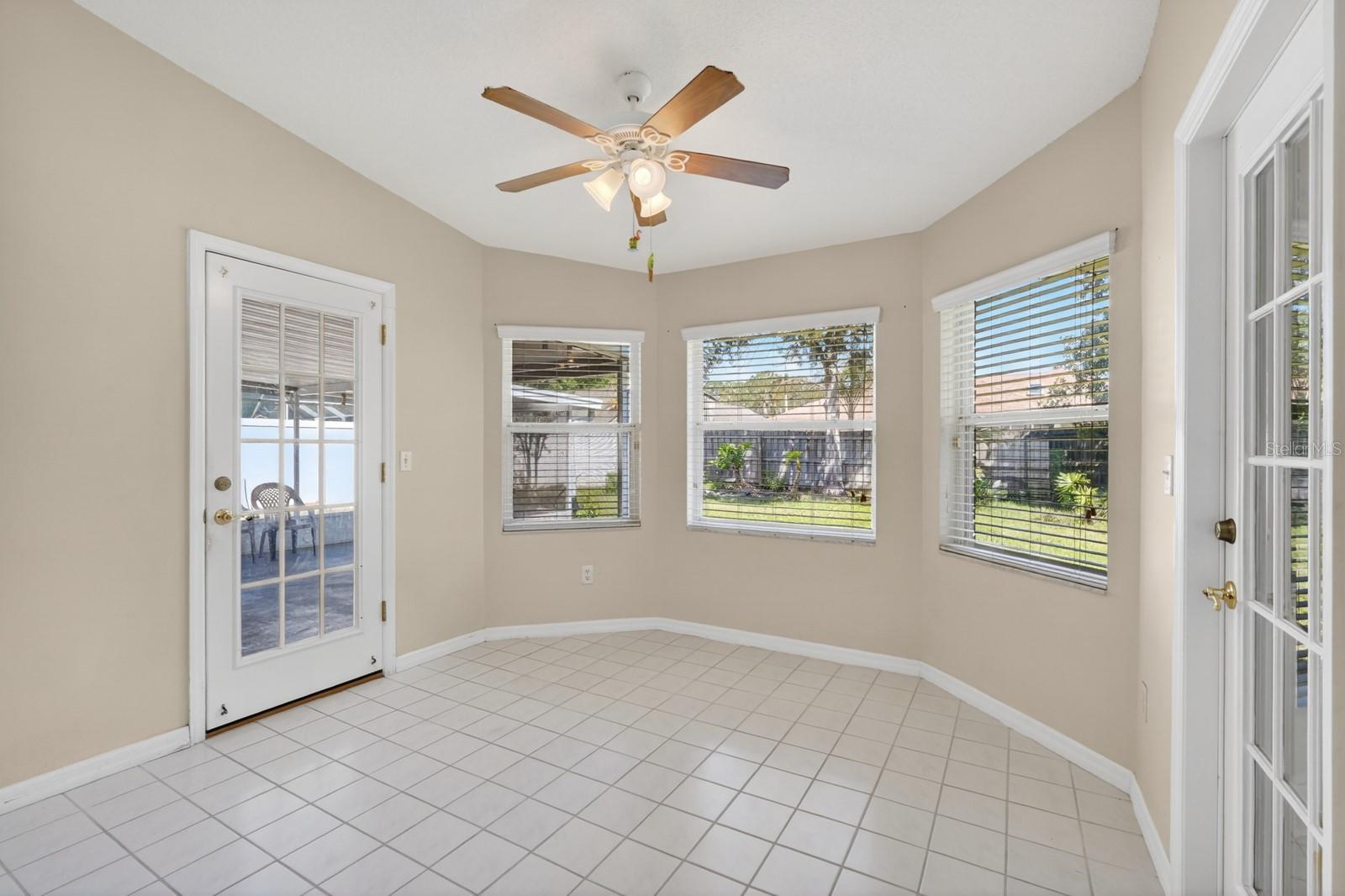 153 WELLSTONE DR, PALM COAST, FL, 32164