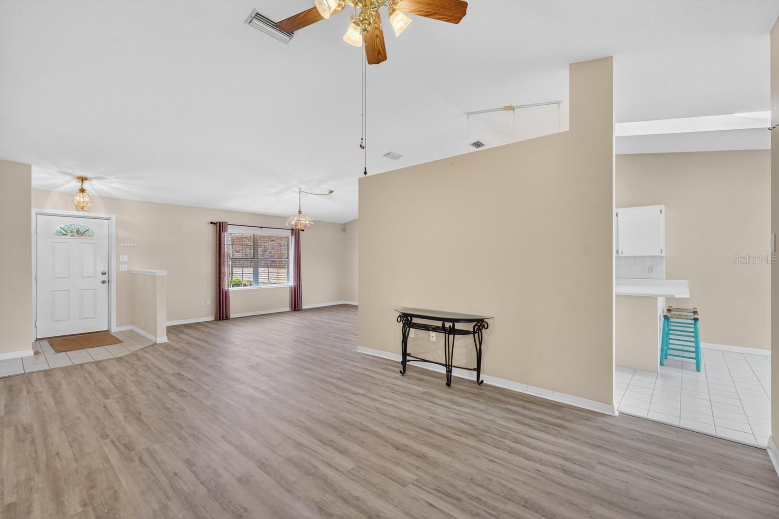 153 WELLSTONE DR, PALM COAST, FL, 32164