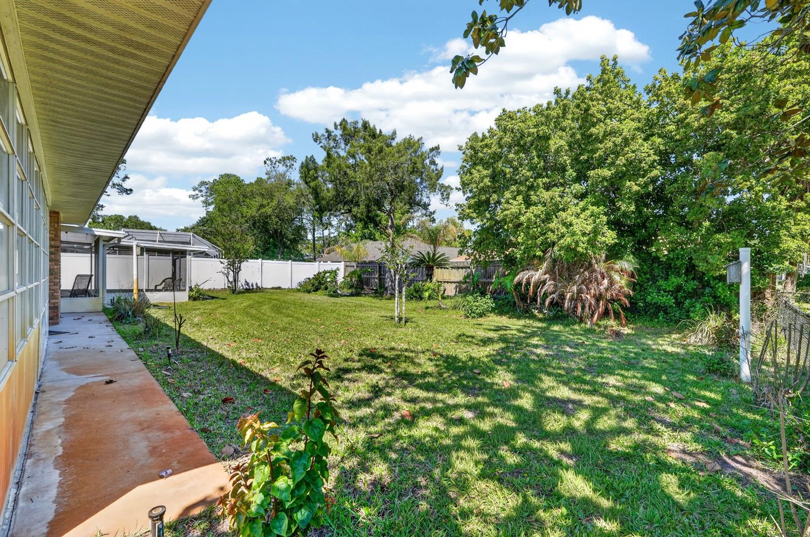 153 WELLSTONE DR, PALM COAST, FL, 32164