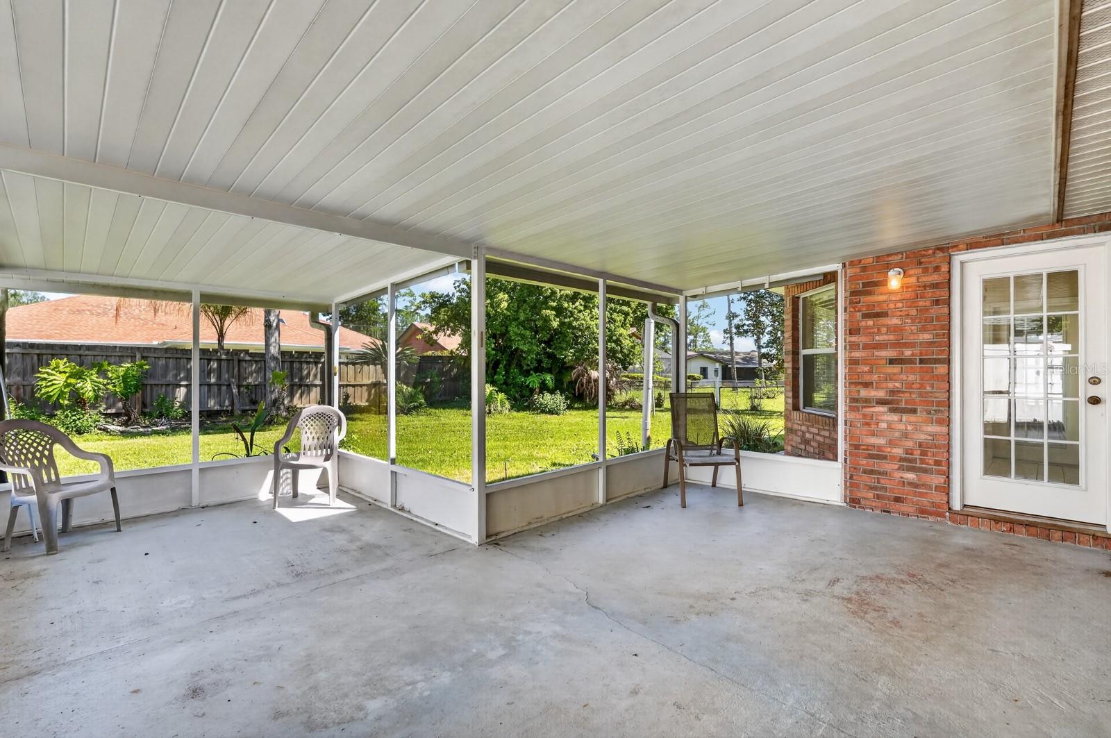 153 WELLSTONE DR, PALM COAST, FL, 32164