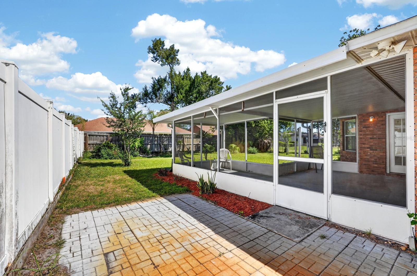 153 WELLSTONE DR, PALM COAST, FL, 32164