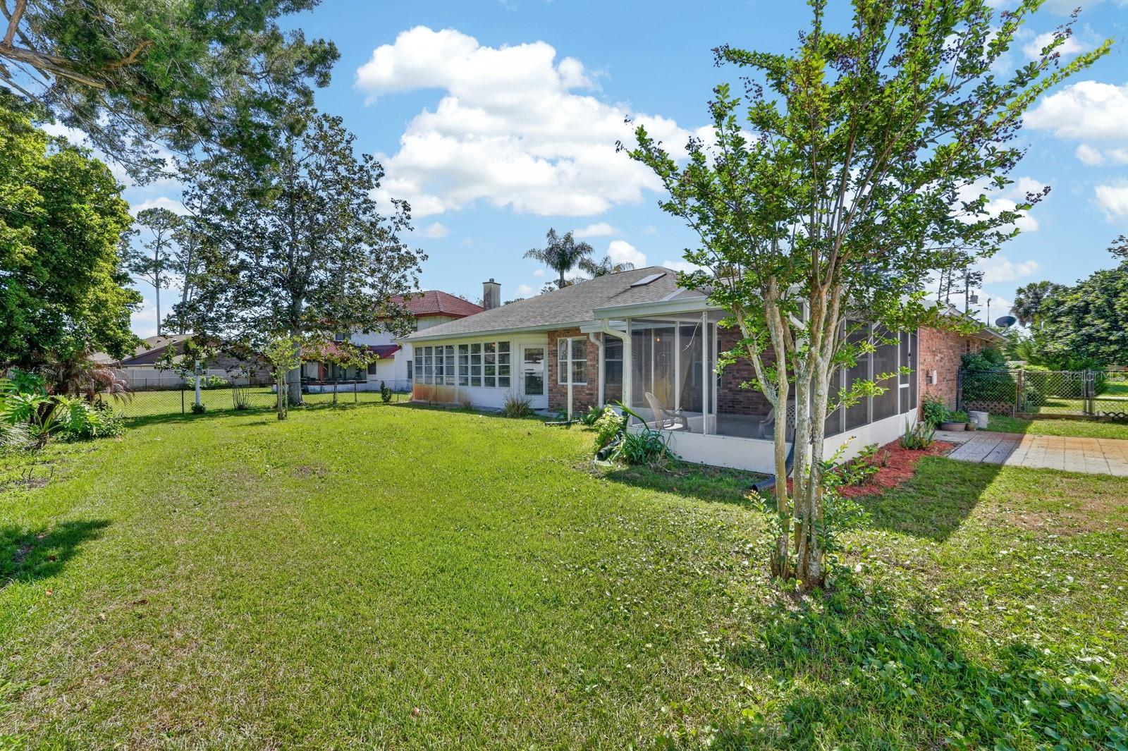 153 WELLSTONE DR, PALM COAST, FL, 32164