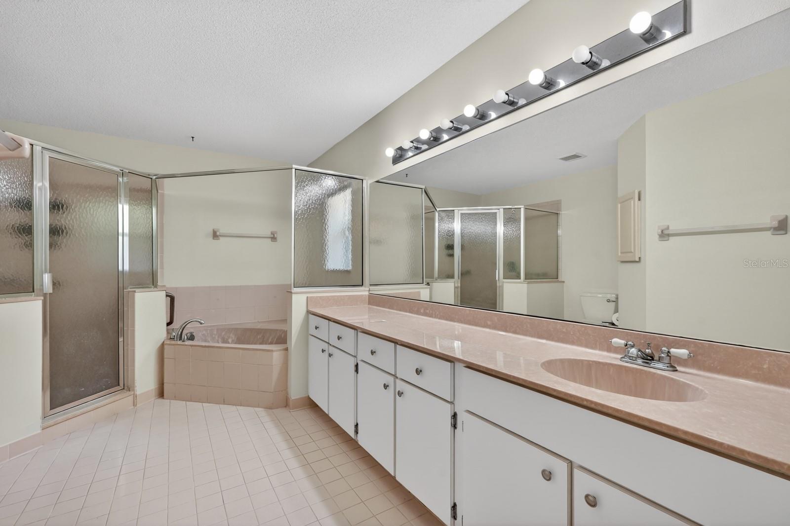 153 WELLSTONE DR, PALM COAST, FL, 32164