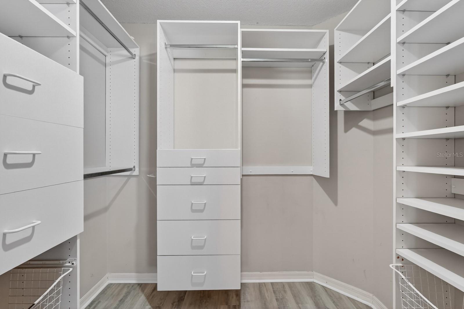 153 WELLSTONE DR, PALM COAST, FL, 32164