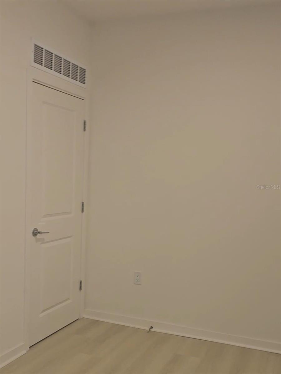 5587 MILLENIA PARK BLVD #315, ORLANDO, FL, 32839