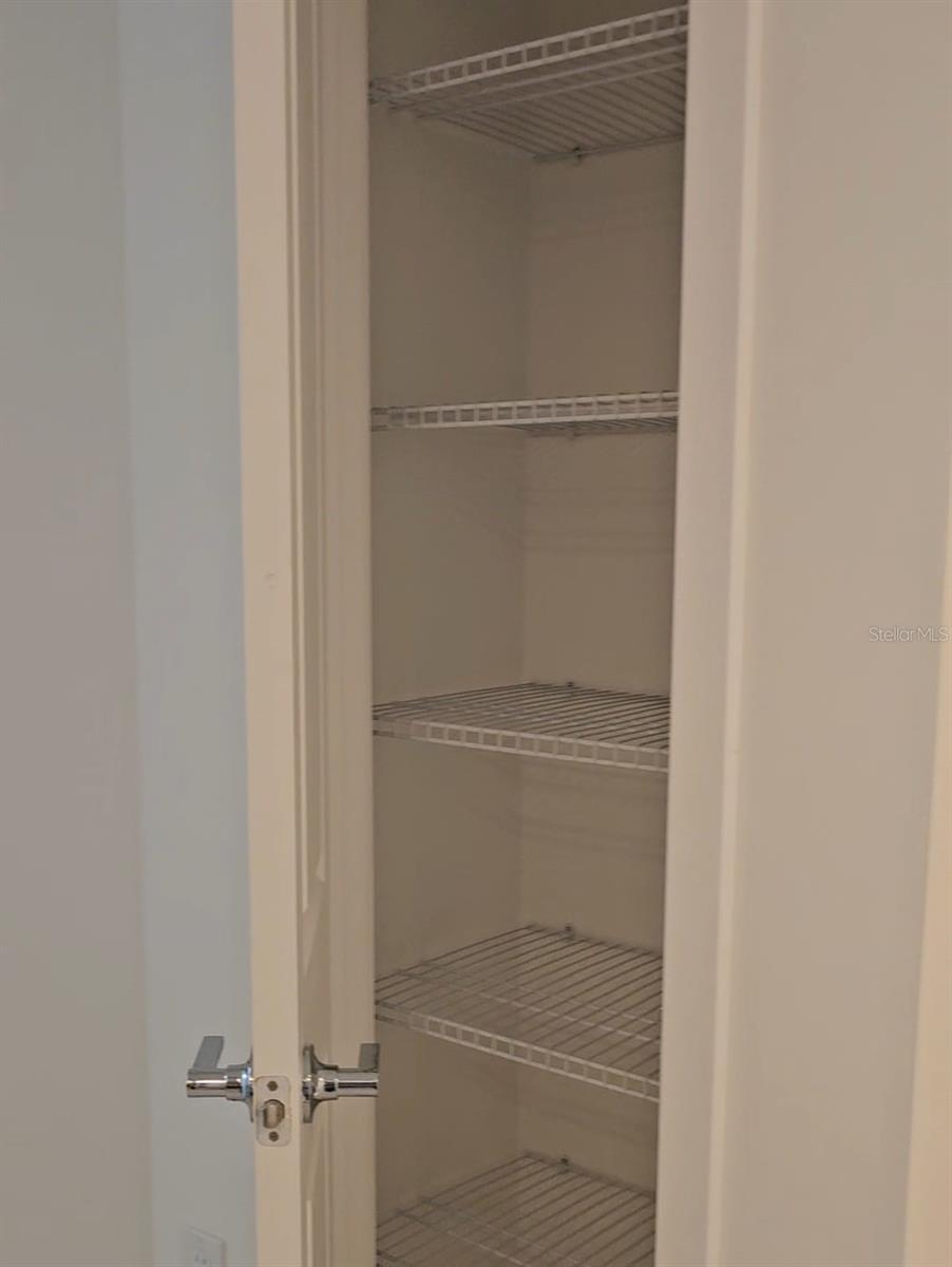 5587 MILLENIA PARK BLVD #315, ORLANDO, FL, 32839