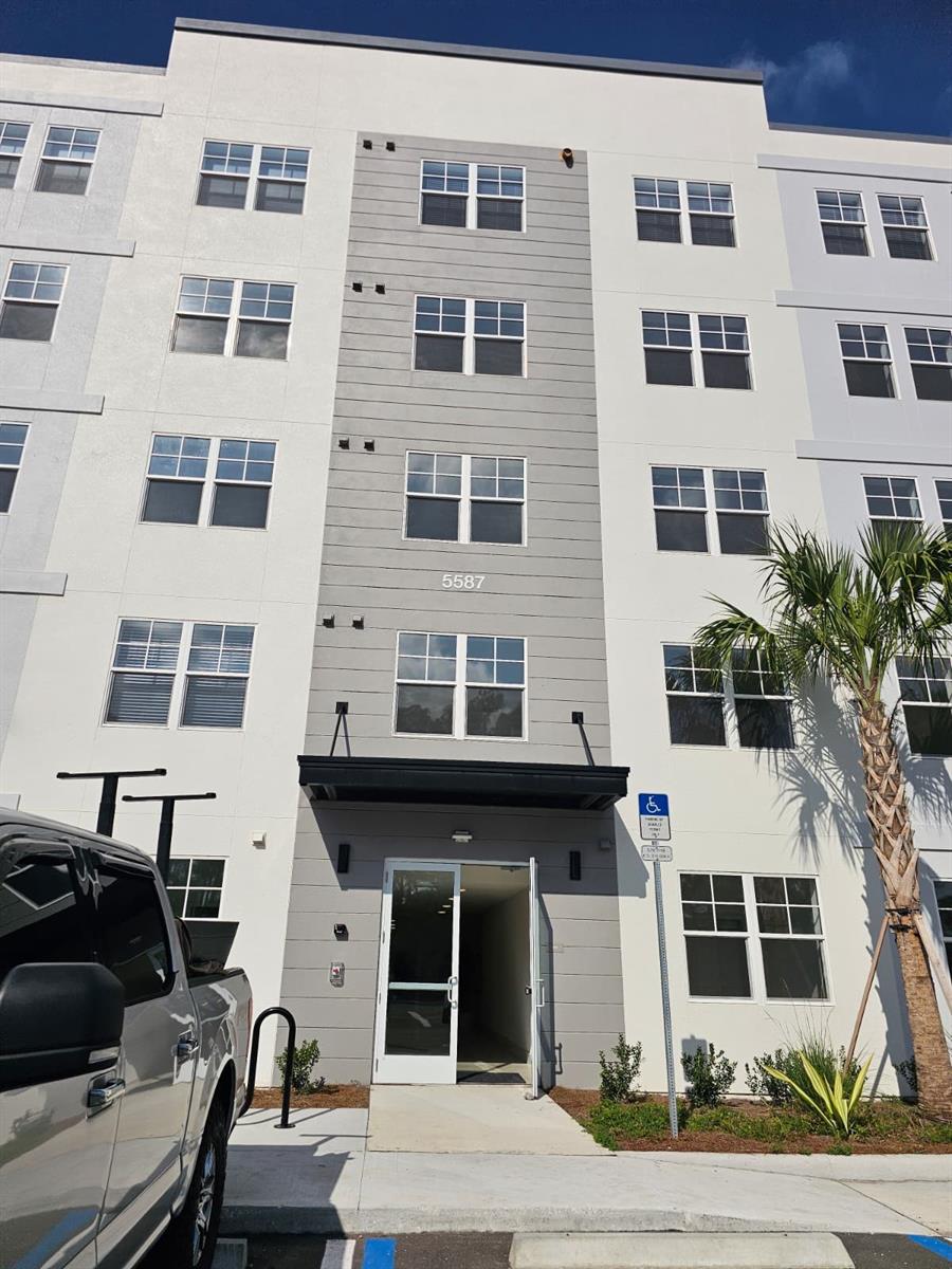 5587 MILLENIA PARK BLVD #315, ORLANDO, FL, 32839