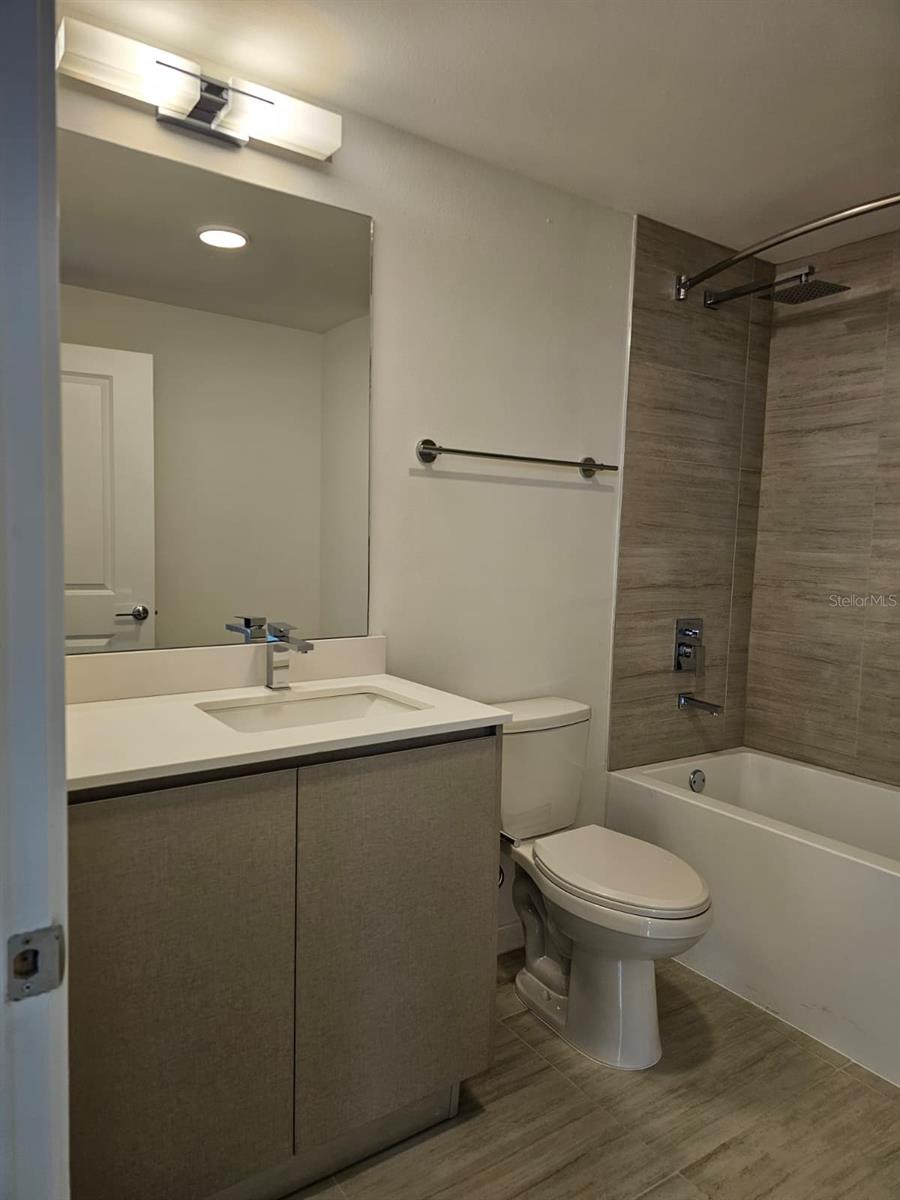5587 MILLENIA PARK BLVD #315, ORLANDO, FL, 32839