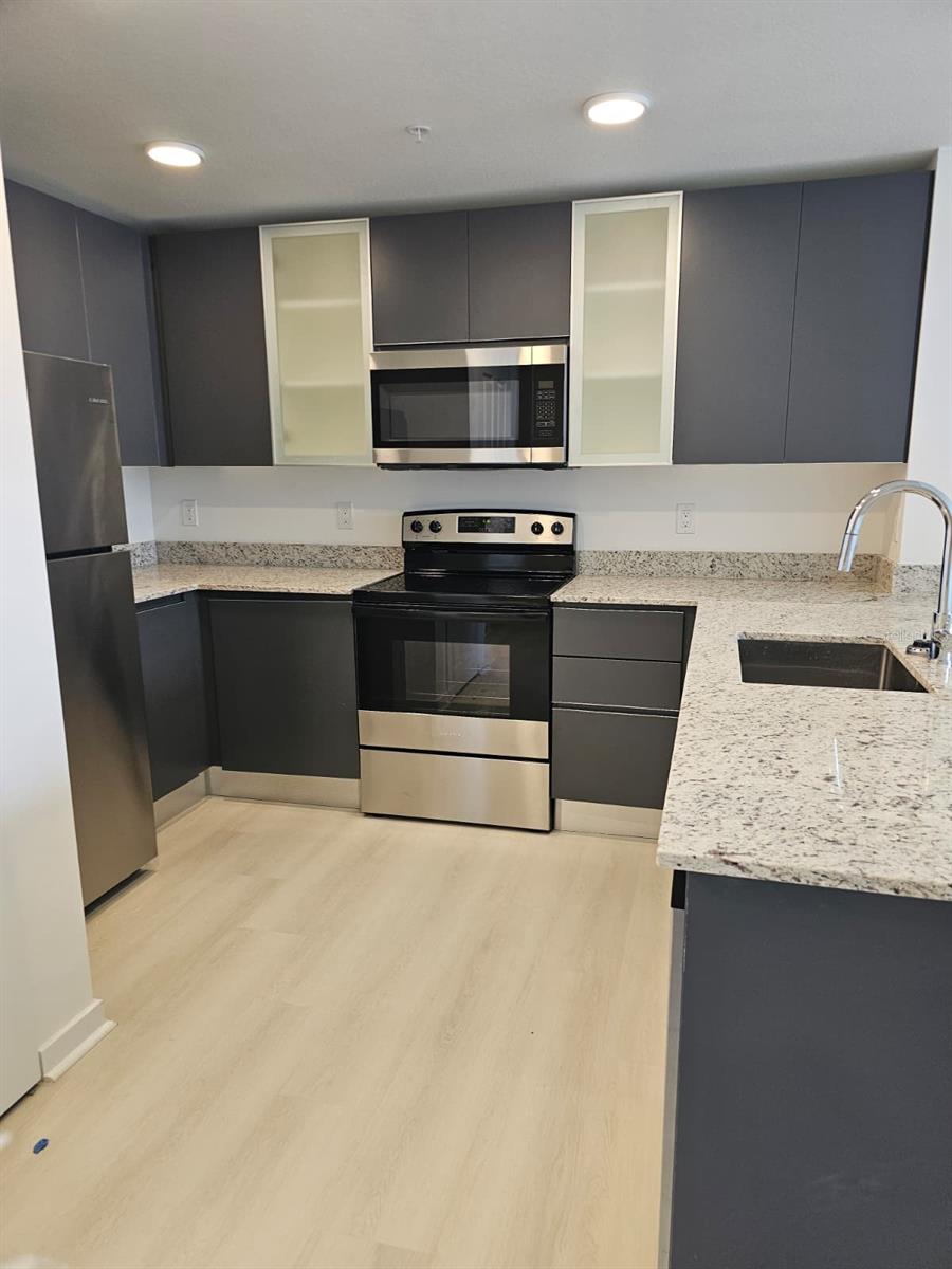 5587 MILLENIA PARK BLVD #315, ORLANDO, FL, 32839