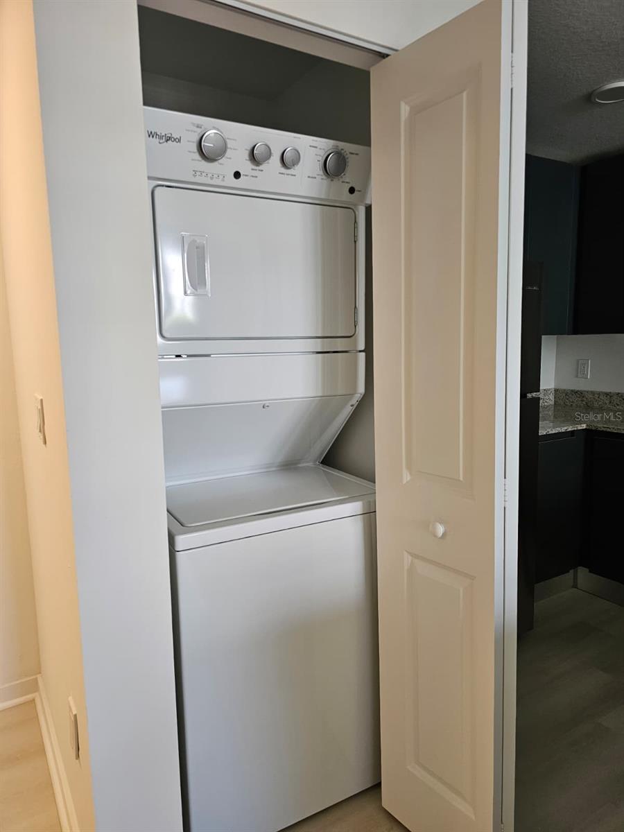 5587 MILLENIA PARK BLVD #315, ORLANDO, FL, 32839