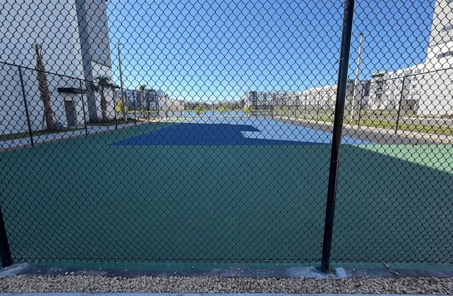 5587 MILLENIA PARK BLVD #315, ORLANDO, FL, 32839