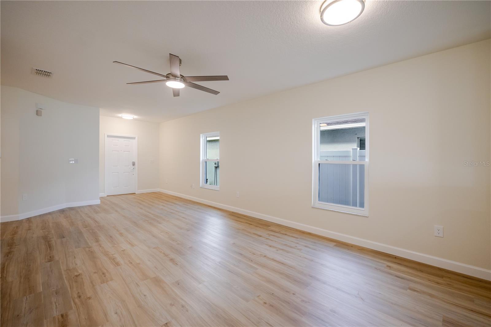 2306 RICHWOOD PIKE DR, RUSKIN, FL, 33570