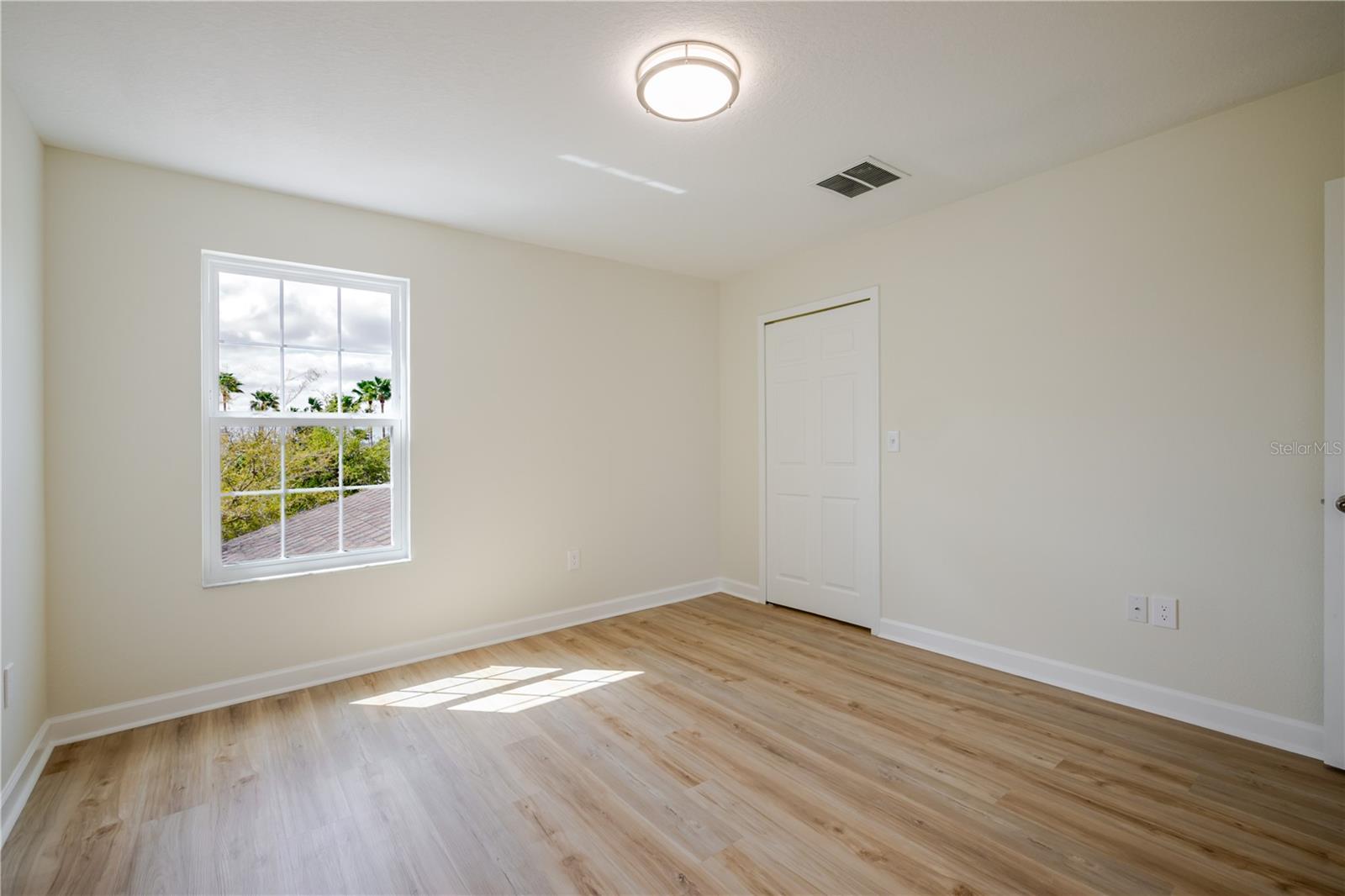 2306 RICHWOOD PIKE DR, RUSKIN, FL, 33570
