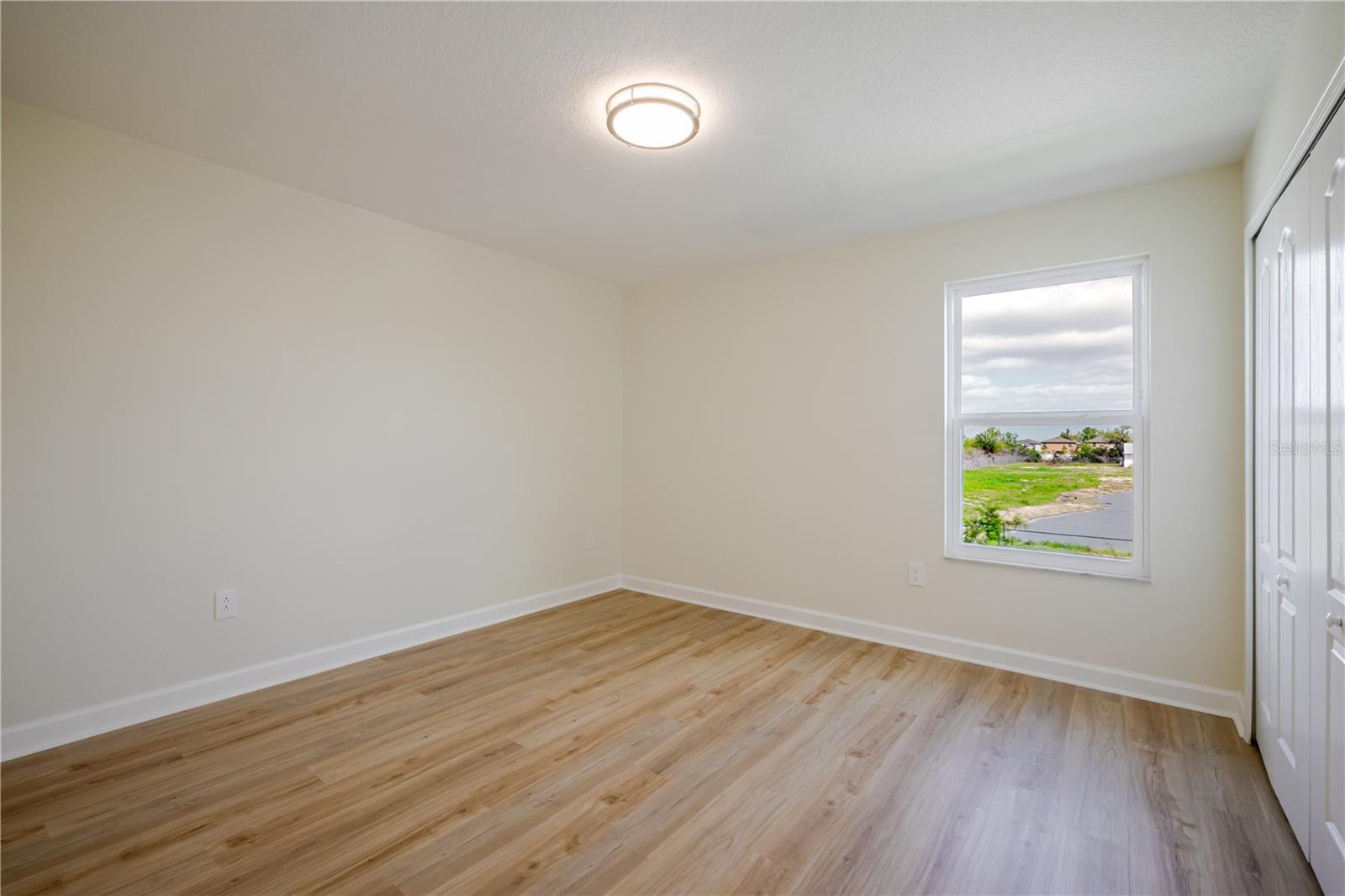 2306 RICHWOOD PIKE DR, RUSKIN, FL, 33570
