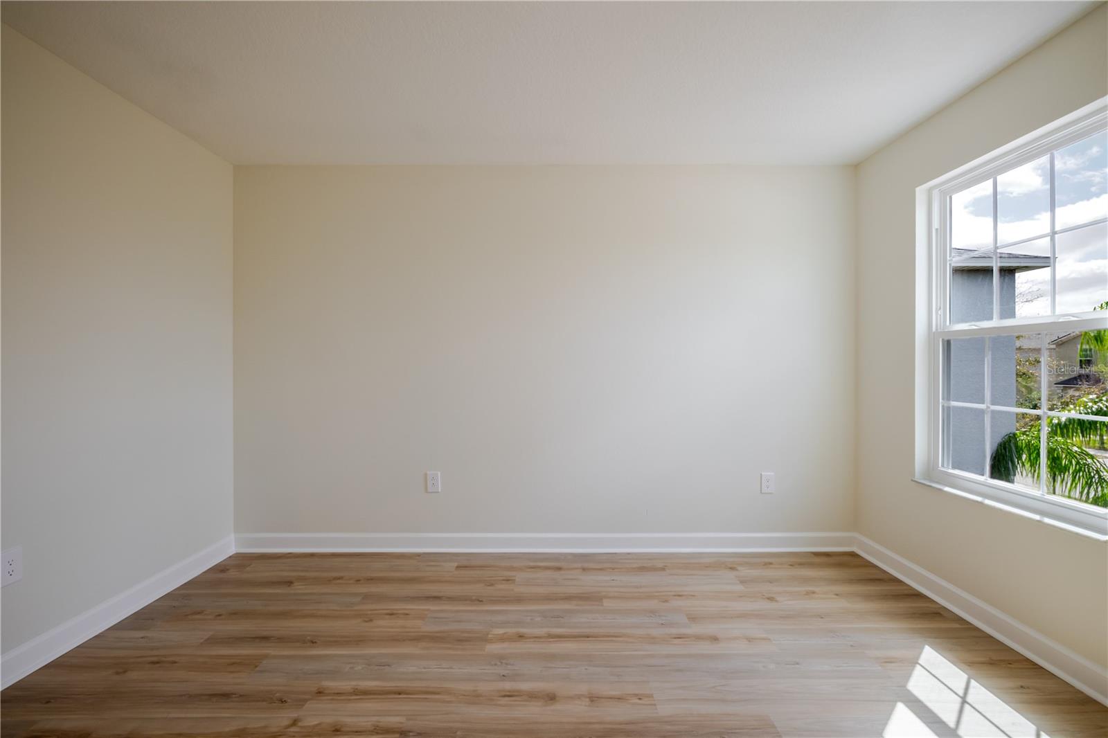 2306 RICHWOOD PIKE DR, RUSKIN, FL, 33570