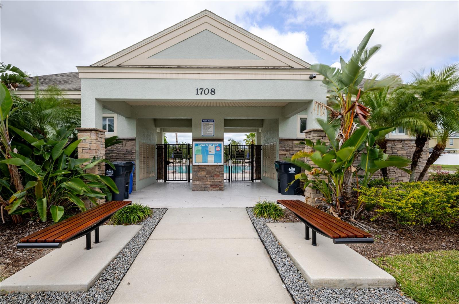 2306 RICHWOOD PIKE DR, RUSKIN, FL, 33570