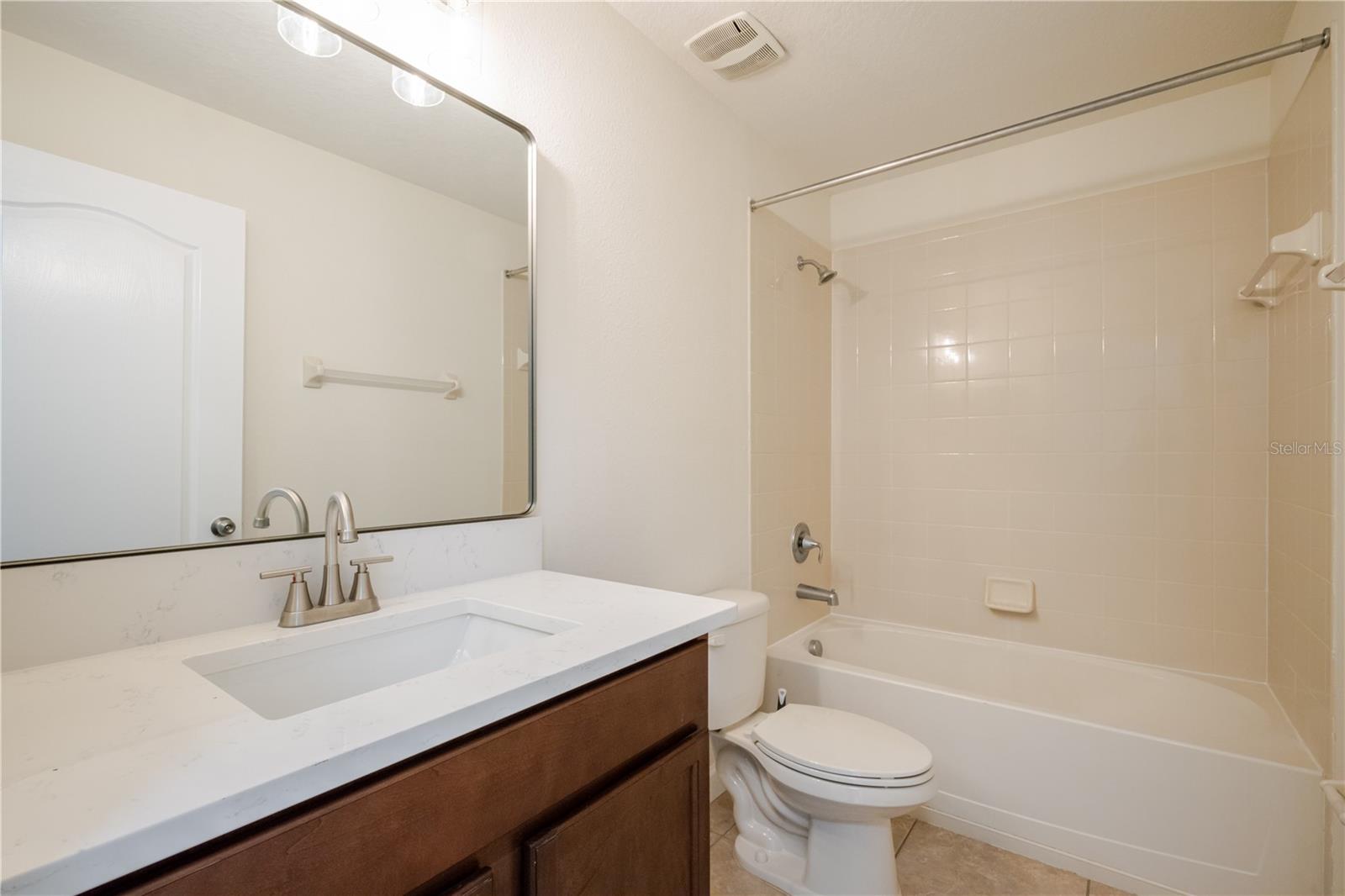 2306 RICHWOOD PIKE DR, RUSKIN, FL, 33570