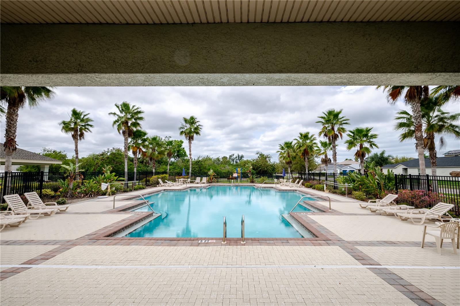 2306 RICHWOOD PIKE DR, RUSKIN, FL, 33570
