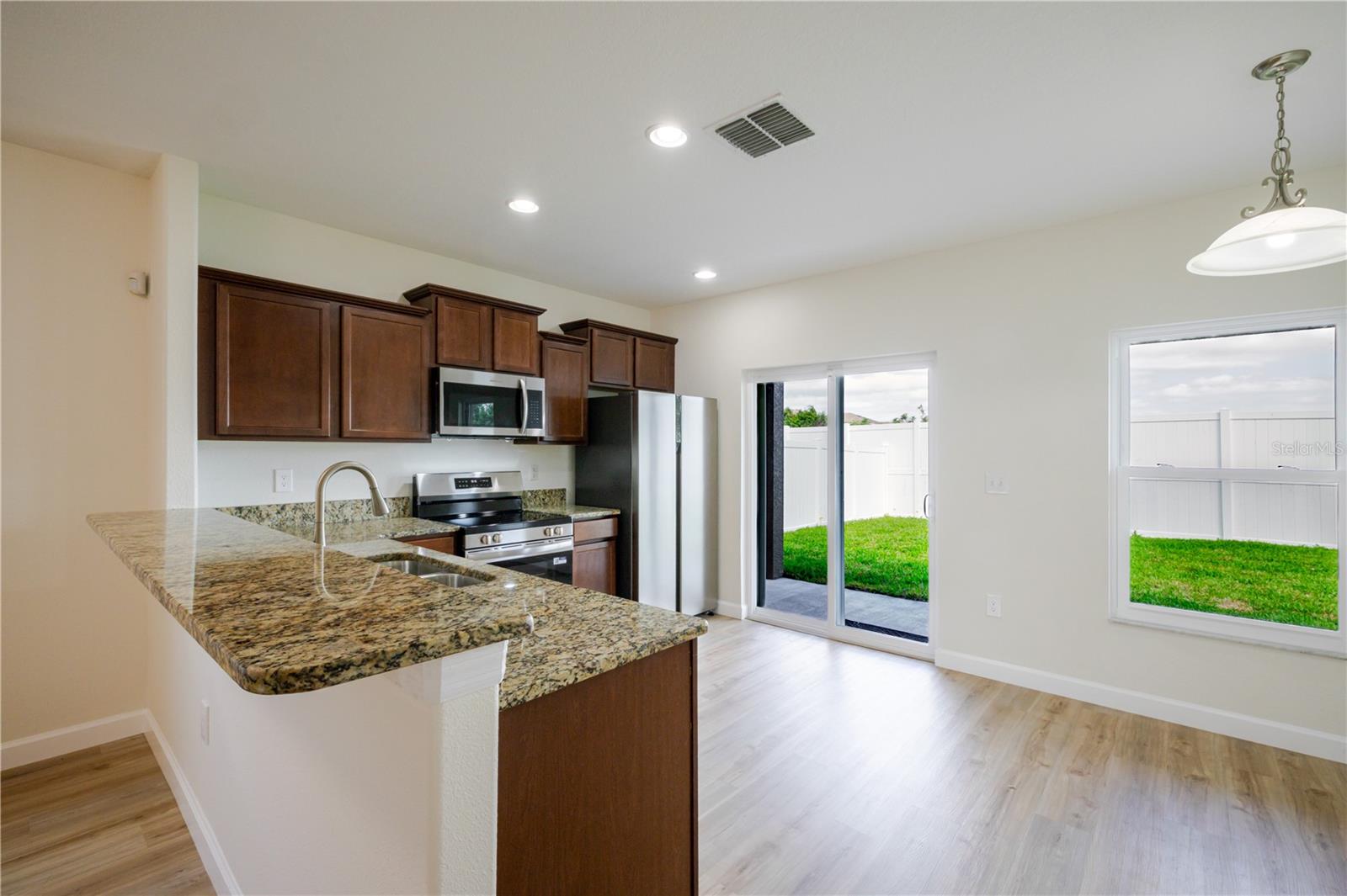 2306 RICHWOOD PIKE DR, RUSKIN, FL, 33570