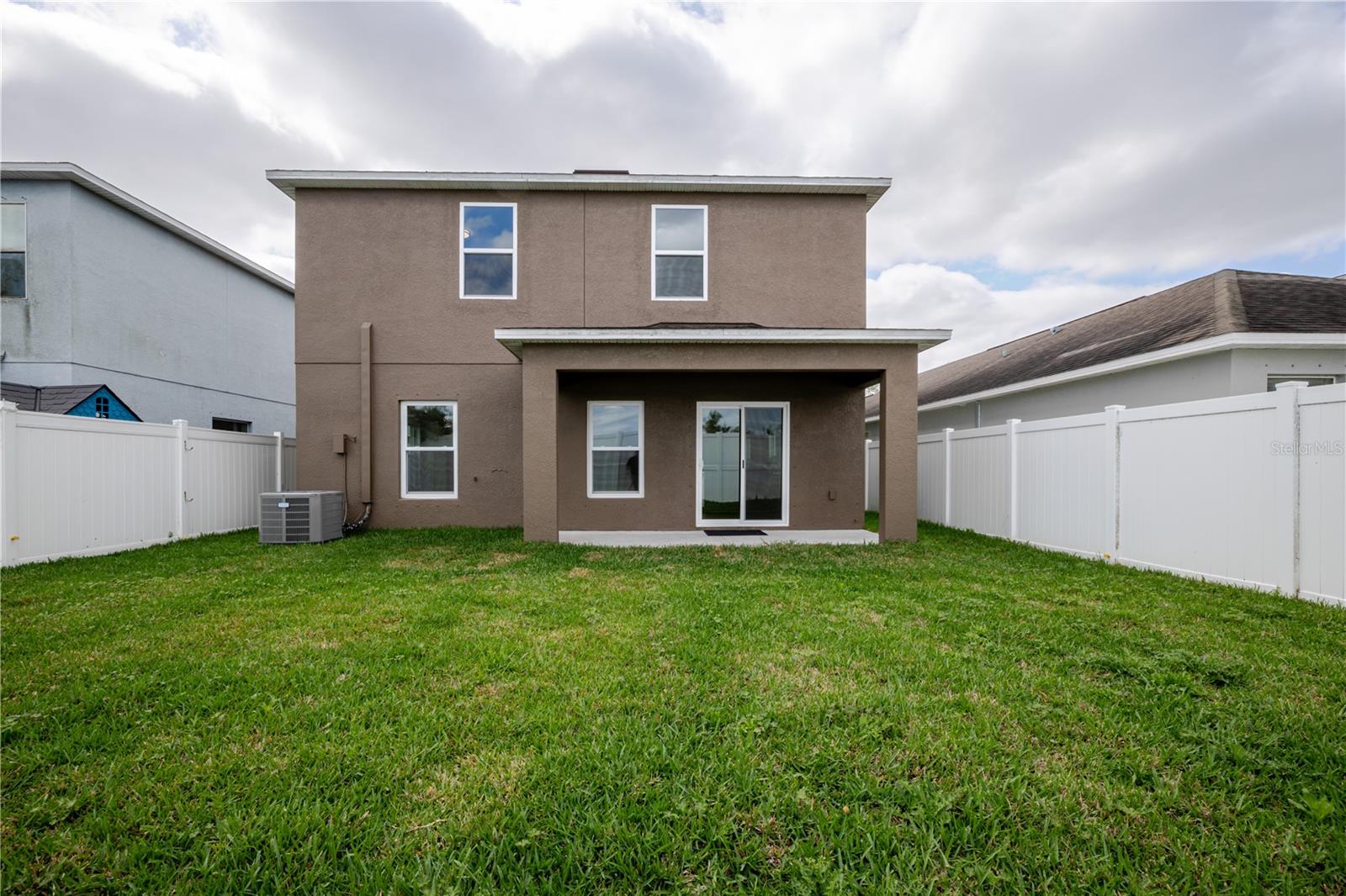 2306 RICHWOOD PIKE DR, RUSKIN, FL, 33570