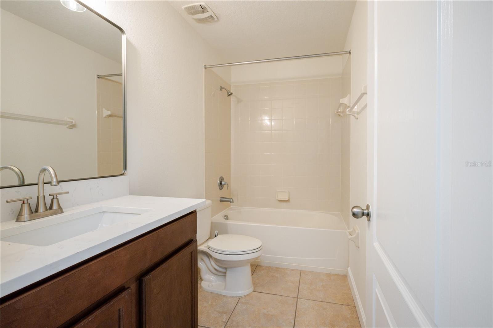 2306 RICHWOOD PIKE DR, RUSKIN, FL, 33570
