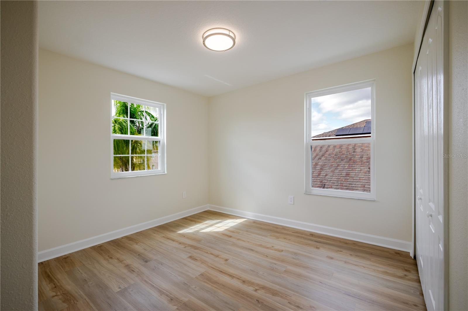 2306 RICHWOOD PIKE DR, RUSKIN, FL, 33570