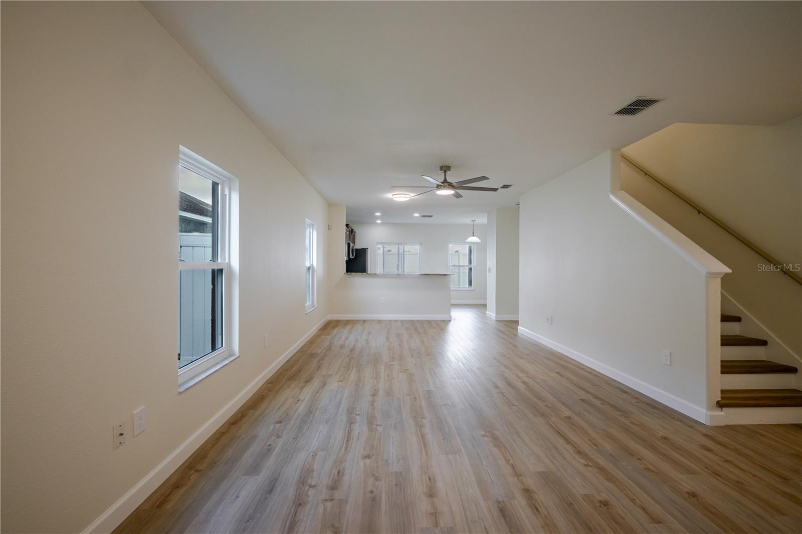 2306 RICHWOOD PIKE DR, RUSKIN, FL, 33570