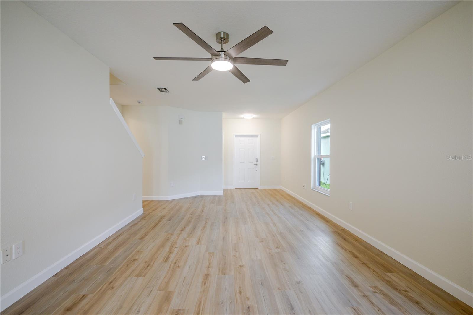 2306 RICHWOOD PIKE DR, RUSKIN, FL, 33570