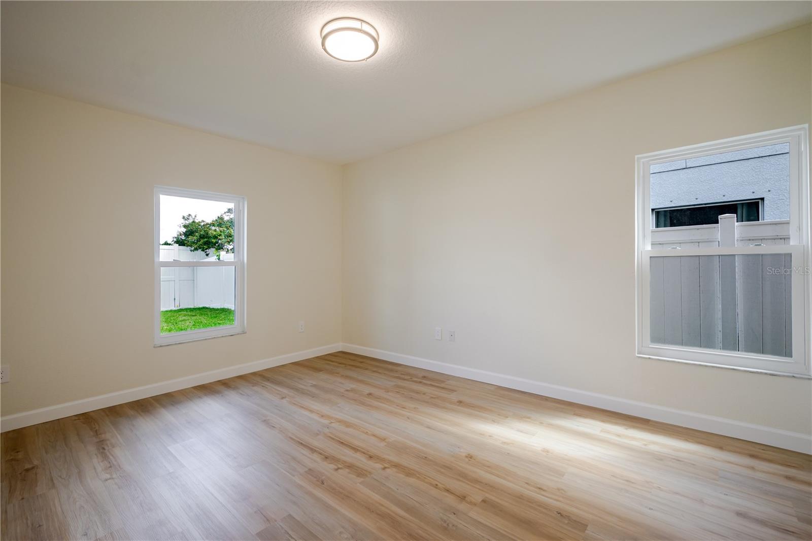 2306 RICHWOOD PIKE DR, RUSKIN, FL, 33570