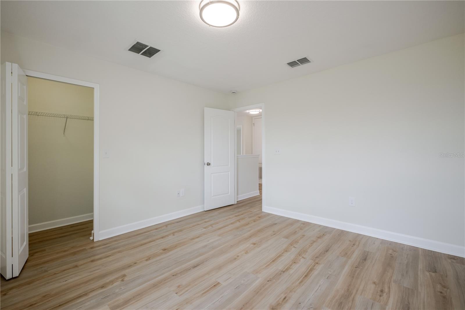 2306 RICHWOOD PIKE DR, RUSKIN, FL, 33570
