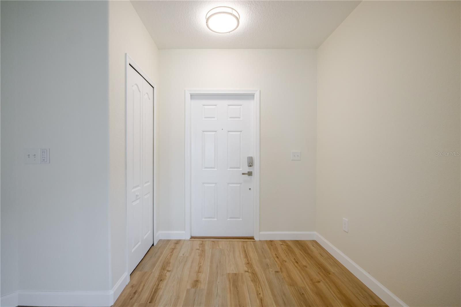 2306 RICHWOOD PIKE DR, RUSKIN, FL, 33570
