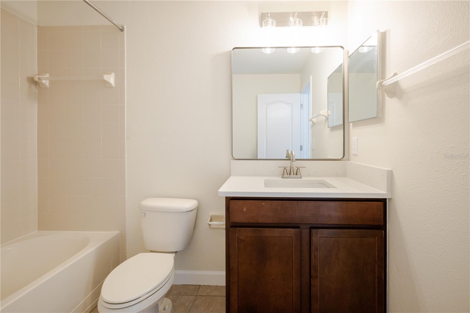 2306 RICHWOOD PIKE DR, RUSKIN, FL, 33570