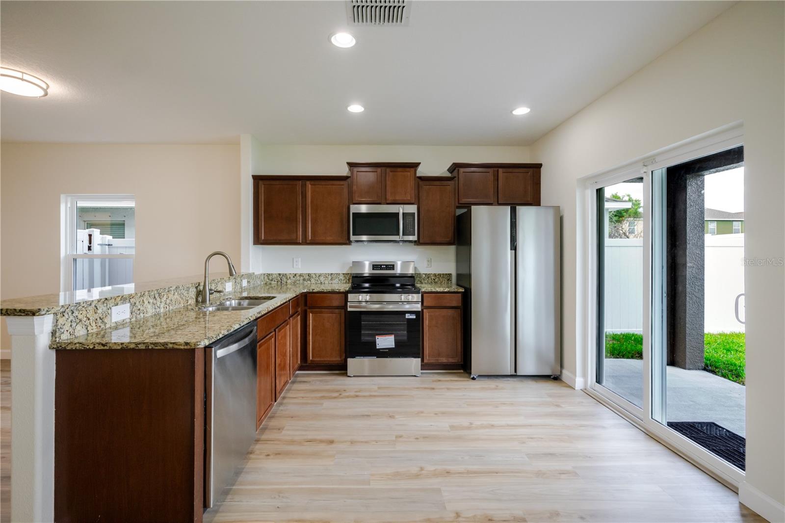 2306 RICHWOOD PIKE DR, RUSKIN, FL, 33570