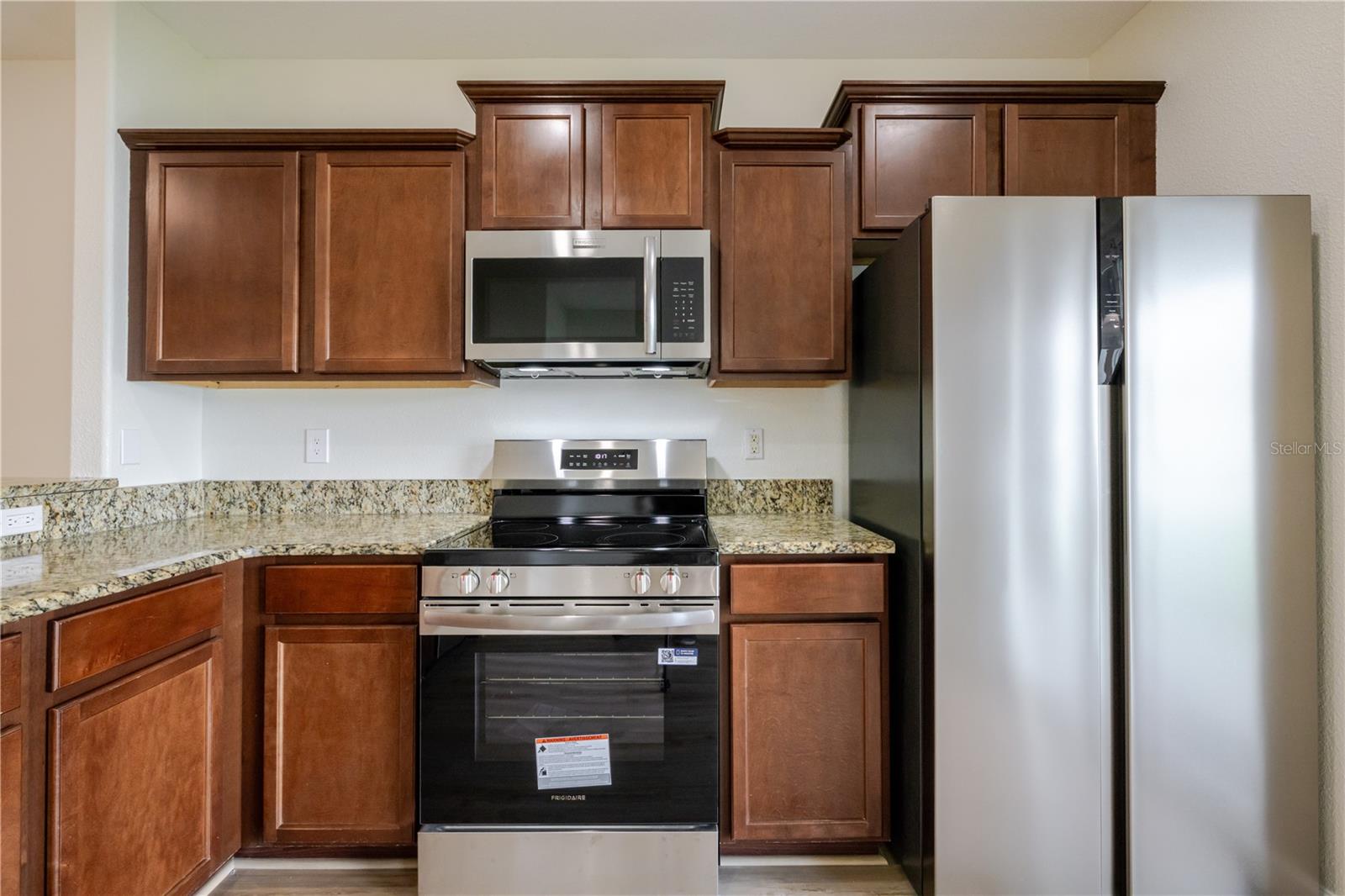 2306 RICHWOOD PIKE DR, RUSKIN, FL, 33570
