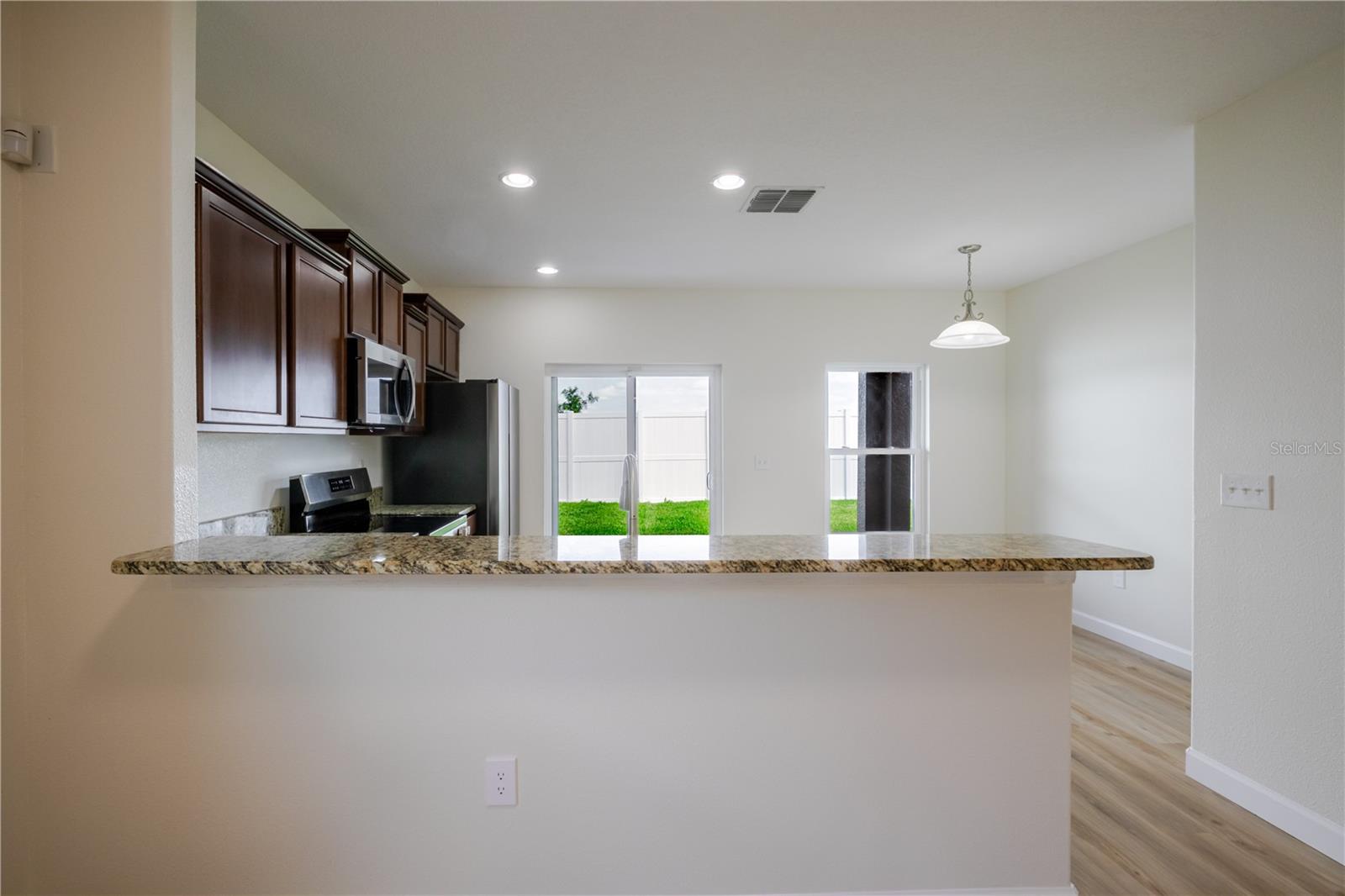 2306 RICHWOOD PIKE DR, RUSKIN, FL, 33570