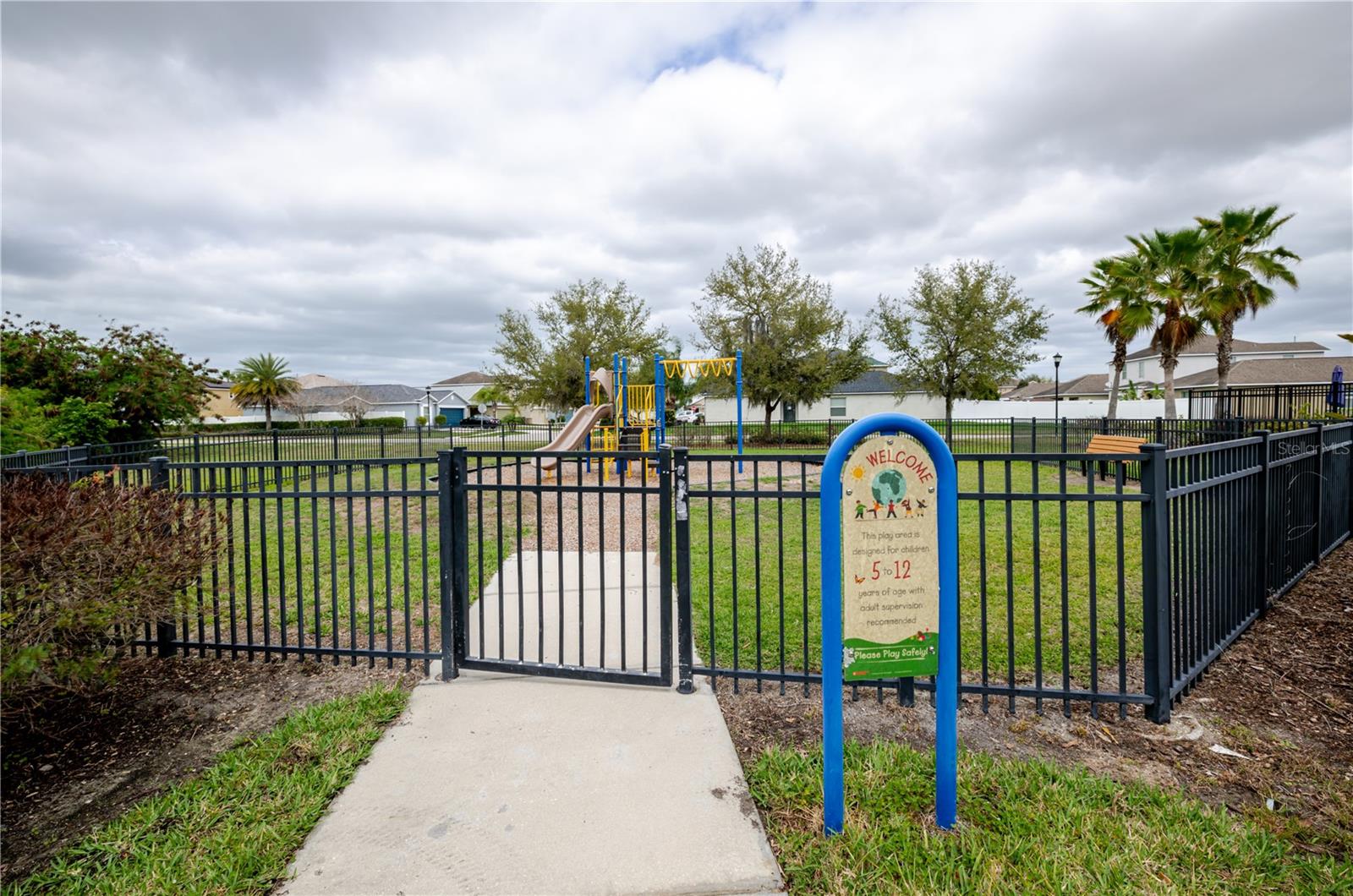 2306 RICHWOOD PIKE DR, RUSKIN, FL, 33570
