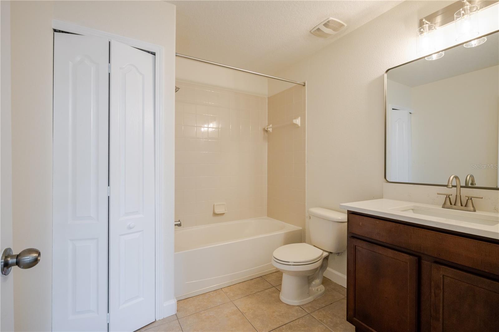 2306 RICHWOOD PIKE DR, RUSKIN, FL, 33570
