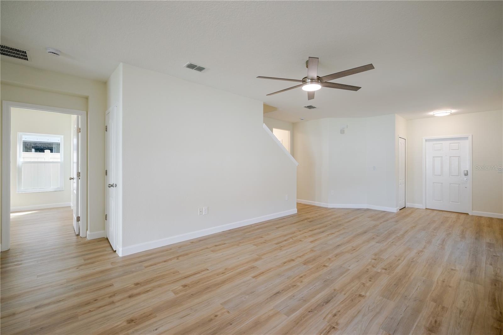 2306 RICHWOOD PIKE DR, RUSKIN, FL, 33570