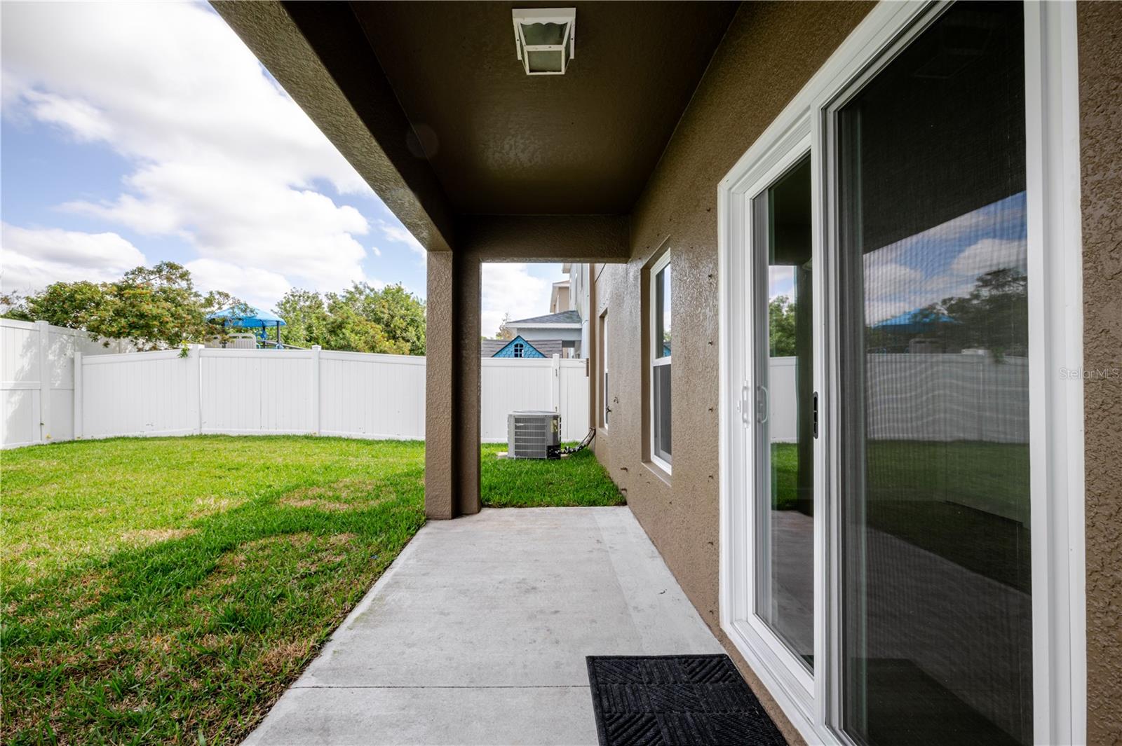 2306 RICHWOOD PIKE DR, RUSKIN, FL, 33570