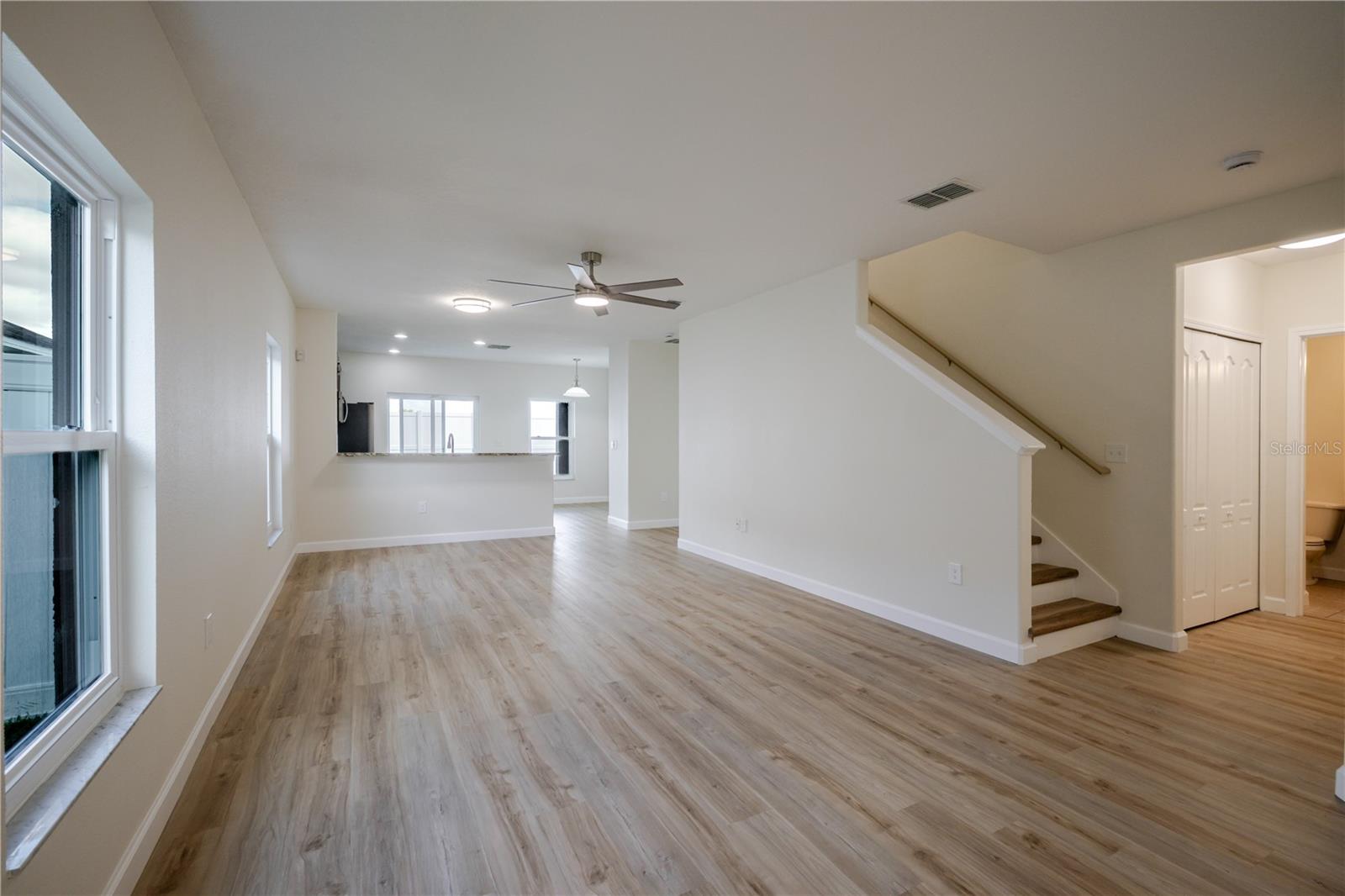 2306 RICHWOOD PIKE DR, RUSKIN, FL, 33570
